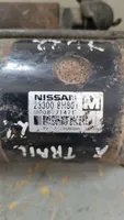 Nissan X-Trail T30 Démarreur 233008H801