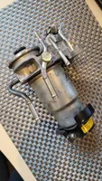 Toyota Auris E180 Filtro carburante 233000R073