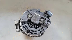 BMW 3 E90 E91 Generatore/alternatore 0124525059