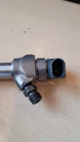 Volkswagen Tiguan Injecteur de carburant 04L130277AC