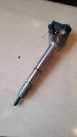 Volkswagen Tiguan Injecteur de carburant 04L130277AC