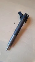 BMW 7 G11 G12 Injecteur de carburant 8571565