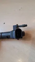 BMW 7 G11 G12 Injecteur de carburant 8571565