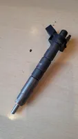 BMW 7 G11 G12 Injecteur de carburant 8571565