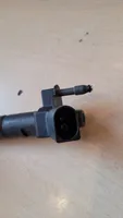 BMW 7 G11 G12 Injecteur de carburant 8571565