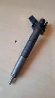 BMW 7 G11 G12 Injecteur de carburant 8571565