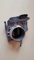 Mazda 6 Clapet d'étranglement SH01136B0