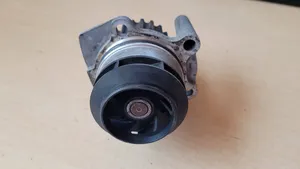 Audi A6 S6 C6 4F Pompa dell’acqua 038121019E