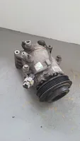 KIA Sportage Compressore aria condizionata (A/C) (pompa) DX9FA10