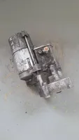 Land Rover Freelander 2 - LR2 Motorino d’avviamento 4280004851