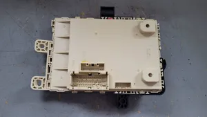 Hyundai i30 Module de fusibles 91950A6061