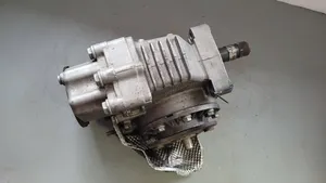 Volkswagen Tiguan Mechanizm różnicowy przedni / Dyferencjał 0CN409053AC