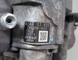 Mazda 6 Hochdruckpumpe R2AA13800