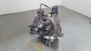 Mazda 6 Pompe d'injection de carburant à haute pression R2AA13800