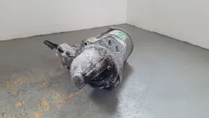 Hyundai Tucson LM Motor de arranque 1215583