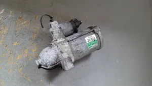 Hyundai Tucson LM Motor de arranque 1215583