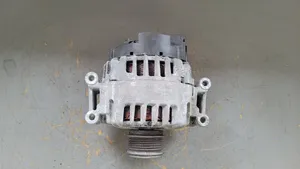 Audi A3 S3 8V Alternador 06J903023H