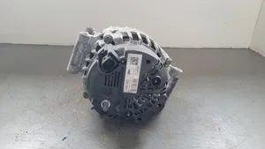 Audi A3 S3 8V Alternator 06J903023H