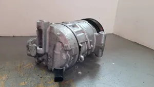 Audi A6 S6 C7 4G Compressore aria condizionata (A/C) (pompa) 4G0816803E