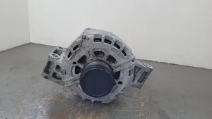 Toyota C-HR Generatore/alternatore 270600Y210