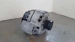 Toyota C-HR Alternator 270600Y210