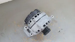 Toyota C-HR Generatore/alternatore 270600Y210