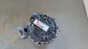 Toyota C-HR Generatore/alternatore 270600Y210