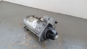 Ford C-MAX II Starter motor 3M5T11000CF