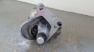 Ford C-MAX II Starter motor 3M5T11000CF