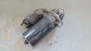 Mercedes-Benz Sprinter W906 Starter motor A0061517401