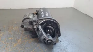 Mercedes-Benz Sprinter W906 Motor de arranque A0061517401