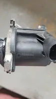 Audi A4 S4 B7 8E 8H Valvola EGR 038131501AD