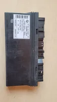 BMW 5 E60 E61 Module confort 9176069