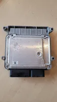 Hyundai i20 (PB PBT) Calculateur moteur ECU 3911003345