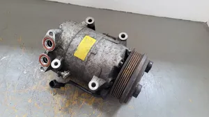 Ford Focus Compressore aria condizionata (A/C) (pompa) GM5HC