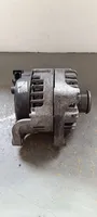 BMW 5 E60 E61 Alternator 