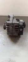 BMW 5 E60 E61 Generatore/alternatore 