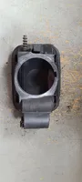 BMW 5 E60 E61 Bouchon, volet de trappe de réservoir à carburant 7183712