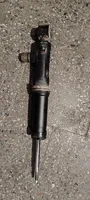 Audi A6 Allroad C5 Air suspension rear shock absorber 4Z7616019A