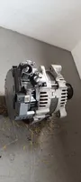 BMW X5M G05 F95 Generatore/alternatore 