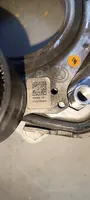 BMW X5M G05 F95 Napinacz paska alternatora 