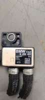 BMW X5M G05 F95 Capteur de pression d'air 8490050
