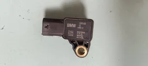 BMW X5M G05 F95 Sensor de la presión del aire 9885466