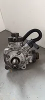 BMW X5M G05 F95 Fuel injection high pressure pump 0445010864