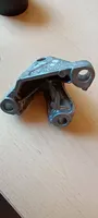 BMW X5M G05 F95 Supporto di montaggio del motore (usato) 8578006