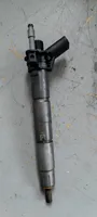 BMW X5M G05 F95 Injecteur de carburant 8599209