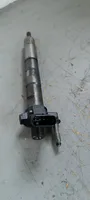 BMW X5M G05 F95 Injecteur de carburant 8599209