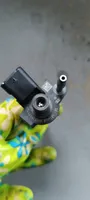 BMW X5M G05 F95 Injecteur de carburant 8599209