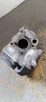 Mercedes-Benz E W212 EGR vārsts A6511400360