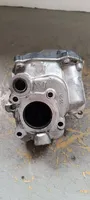 Mercedes-Benz E W212 Soupape vanne EGR A6511400360